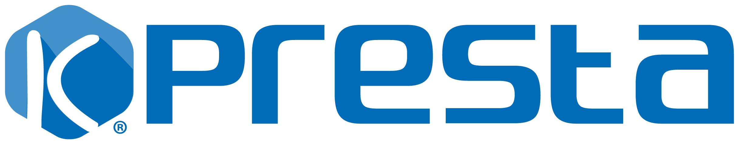 kpresta